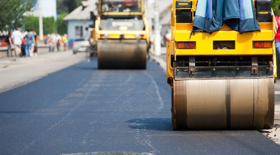 Expert top industrial roofings services in Higginsville, MO